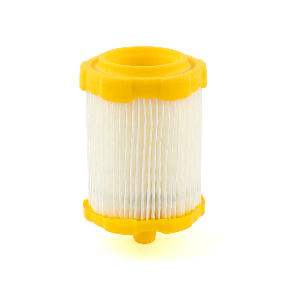 Briggs & Stratton Filter, A/C Cartridge 84002309