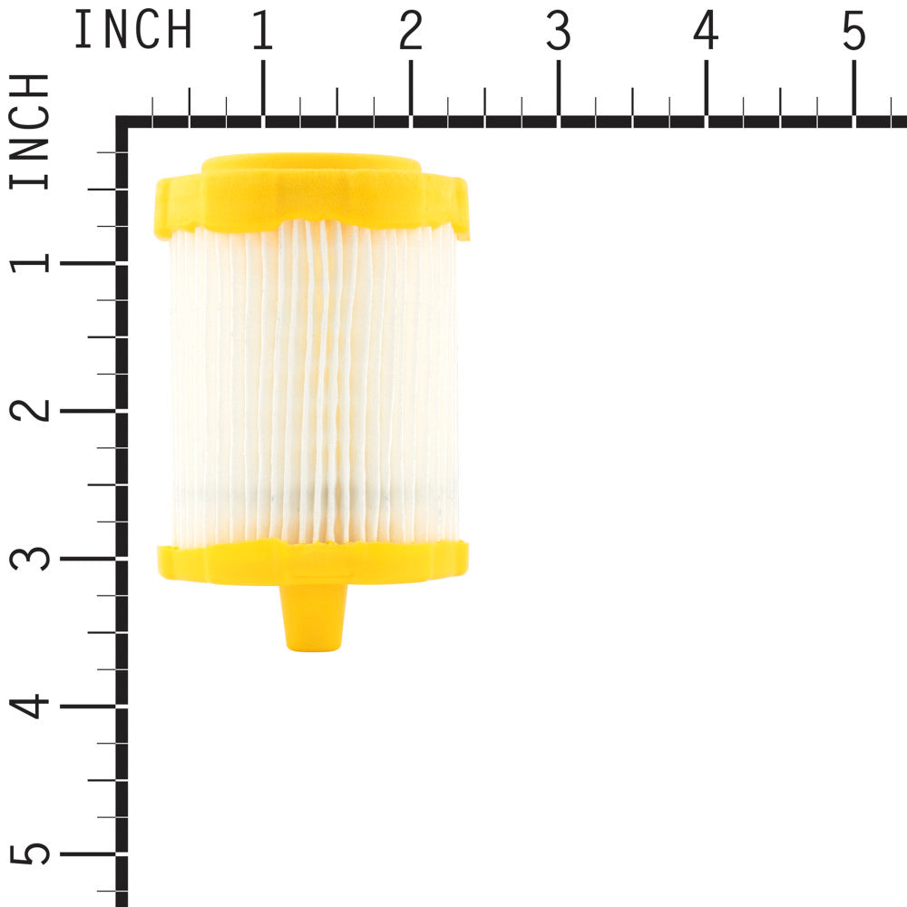 Briggs & Stratton Filter, A/C Cartridge 84002309