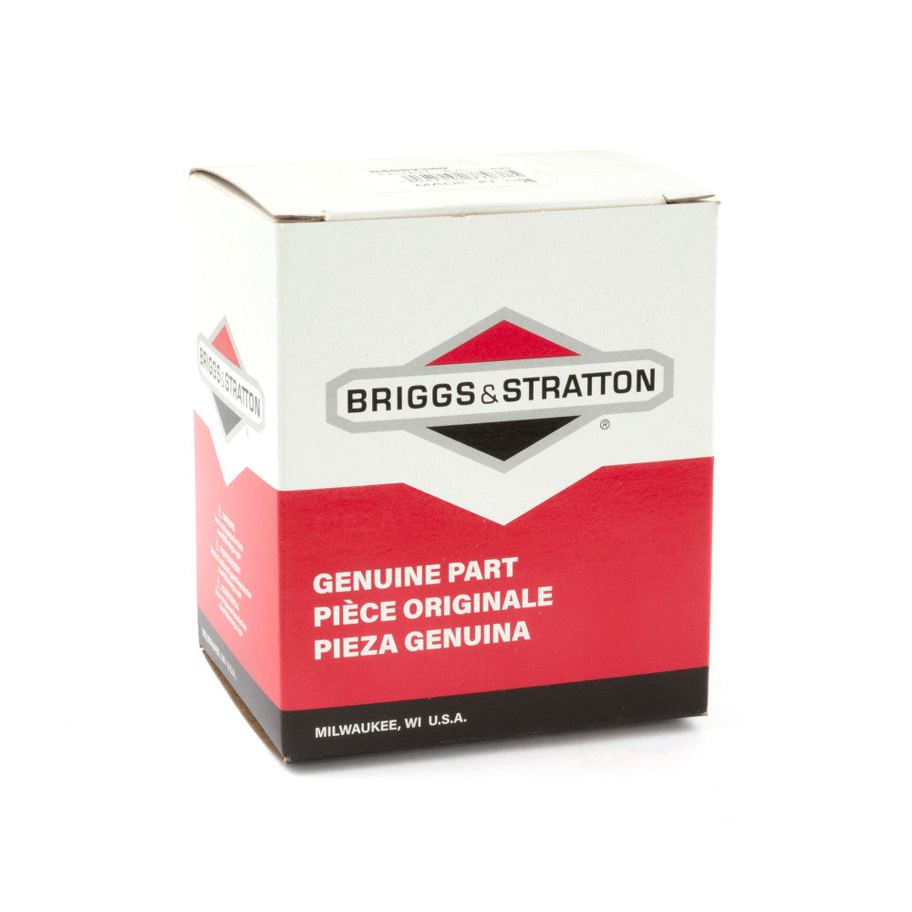 Briggs & Stratton Filter, A/C Cartridge 84002309