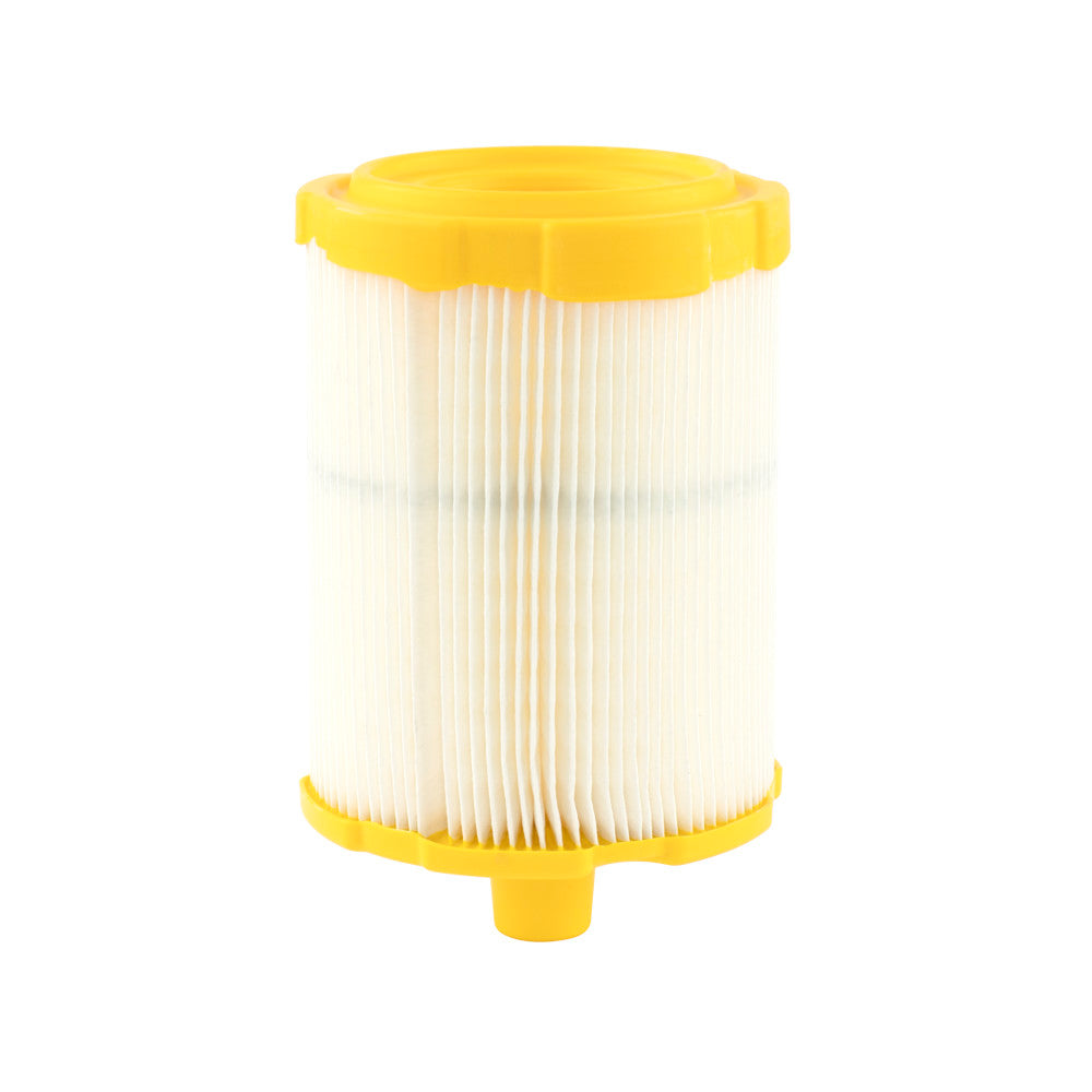 Briggs & Stratton Filter, A/C Cartridge 84002310