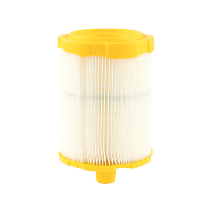 Briggs & Stratton Filter, A/C Cartridge 84002310