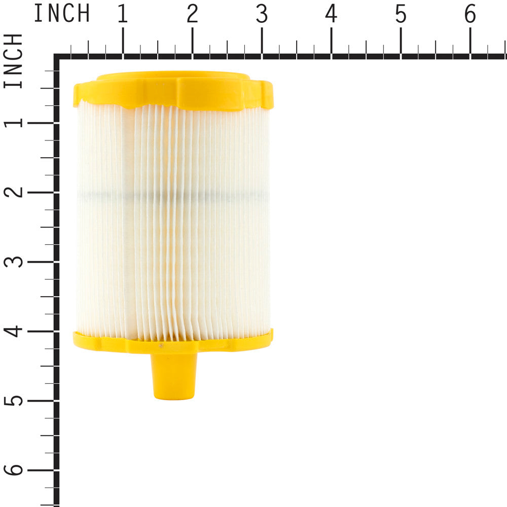 Briggs & Stratton Filter, A/C Cartridge 84002310