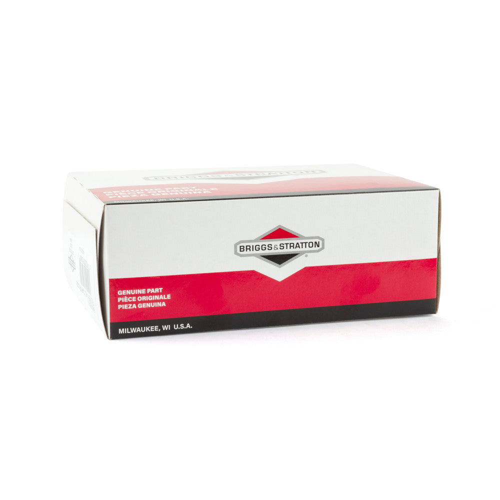 Briggs & Stratton Filter, A/C Cartridge 84002310