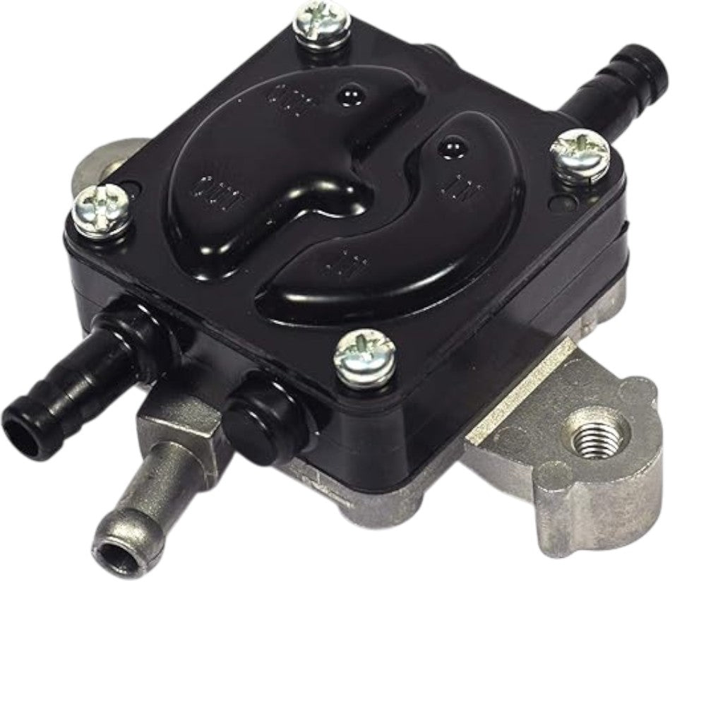 Briggs & Stratton Pump, Fuel 84003048