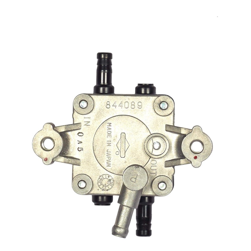 Briggs & Stratton Pump, Fuel 84003048