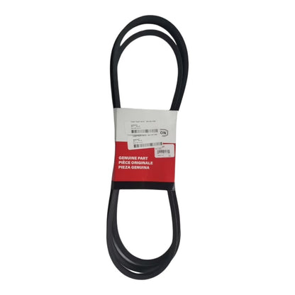 Briggs & Stratton Belt, Drive 84003367