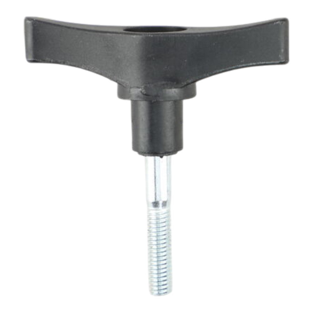 Briggs & Stratton Handle, Quick Release 84003525