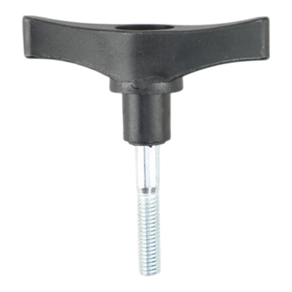 Briggs & Stratton Handle, Quick Release 84003525