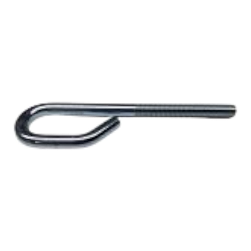 Briggs & Stratton Rod, Lift 84003818
