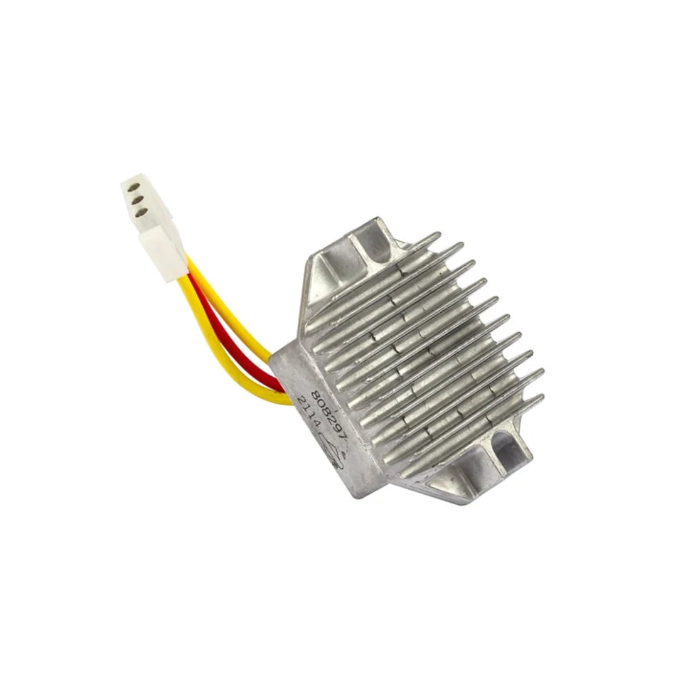 Briggs & Stratton Voltage Regulator 84004837