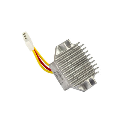 Briggs & Stratton Voltage Regulator 84004837