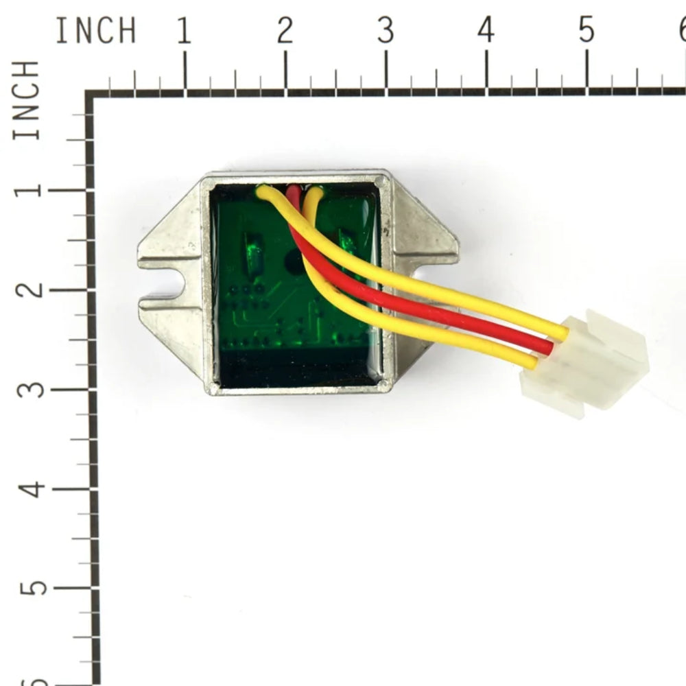 Briggs & Stratton Voltage Regulator 84004837