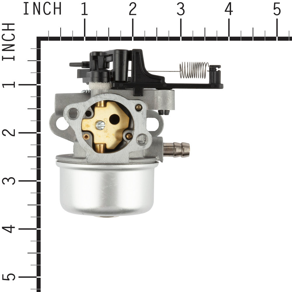 Briggs & Stratton Carburetor 84006242