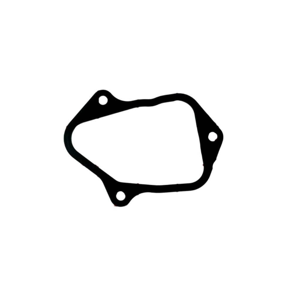 Briggs & Stratton Gasket, Rocker Cover 84006588