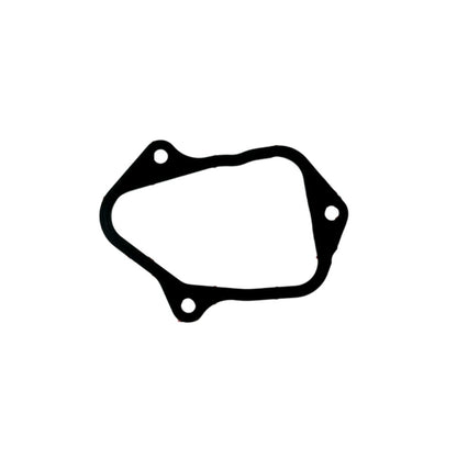 Briggs & Stratton Gasket, Rocker Cover 84006588