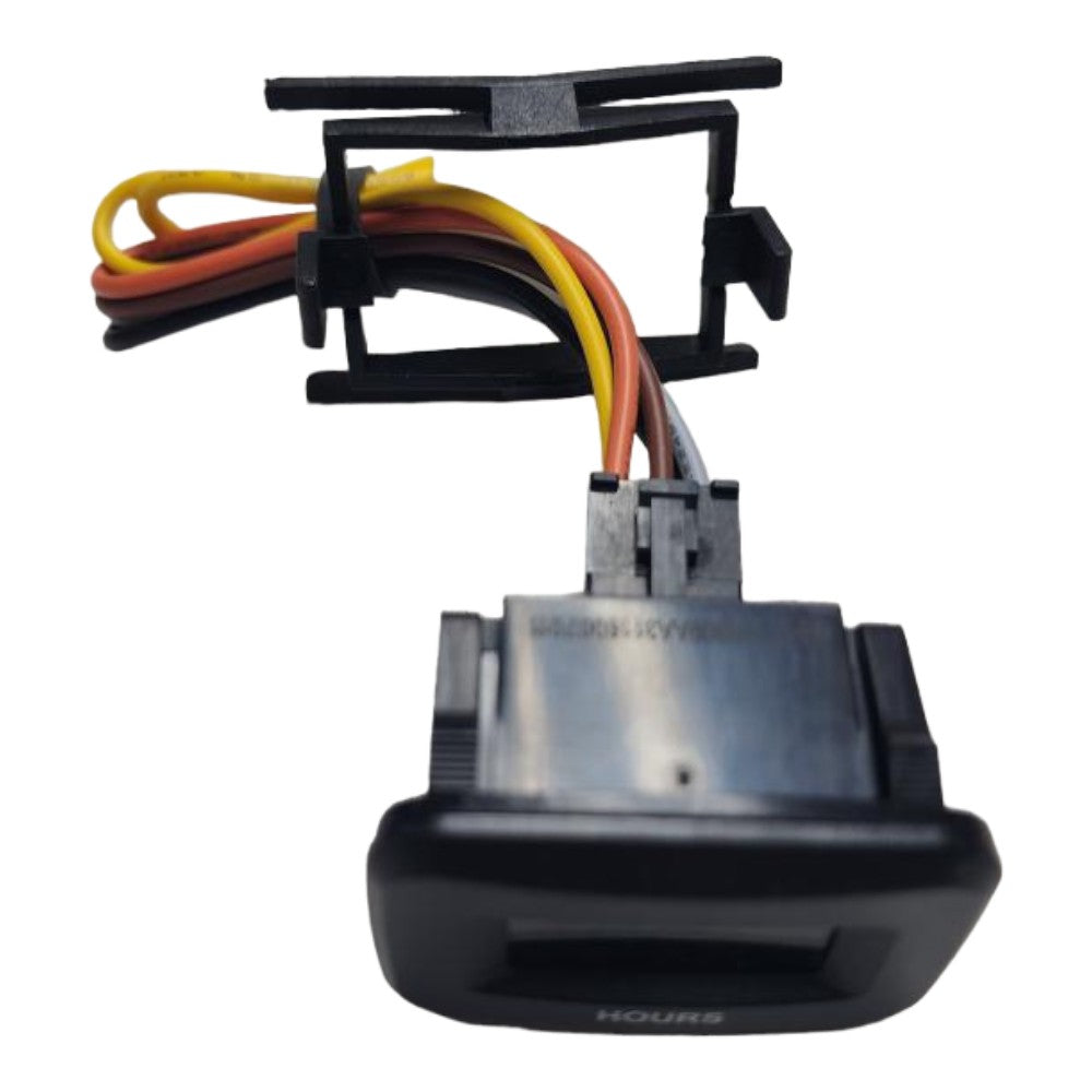 Briggs & Stratton Hourmeter 84008510