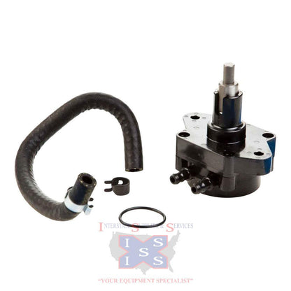 Briggs & Stratton Transaxle 84008566