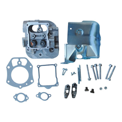 Briggs & Stratton Head, Cylinder 1, Efi 84010829