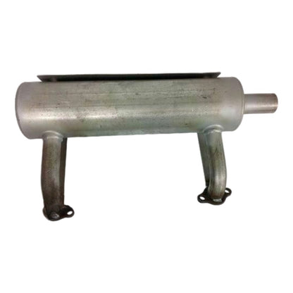 Briggs & Stratton Kit, Muffler Bracket 84011462