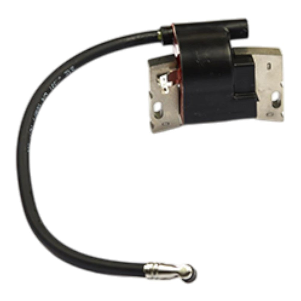 Briggs & Stratton Armature, Magneto 84012885