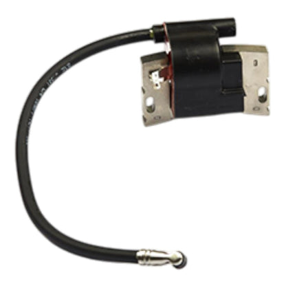 Briggs & Stratton Armature, Magneto 84012885