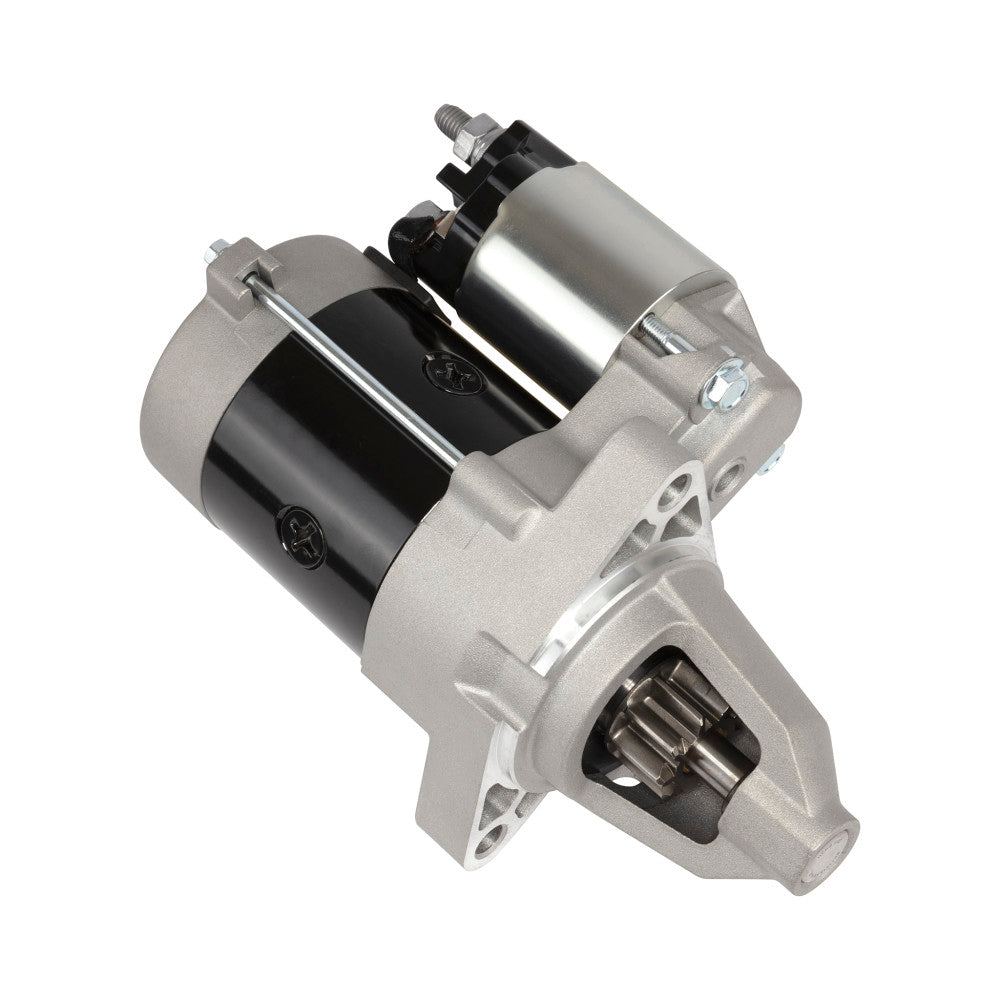 Briggs & Stratton Motor-Starter 84013103