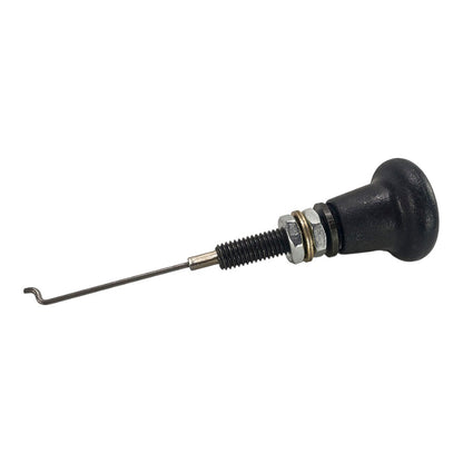Briggs & Stratton Cable - Choke 841129