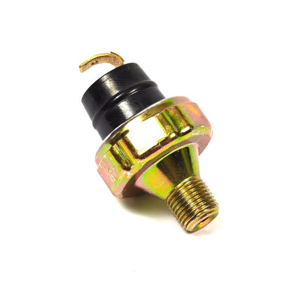 Briggs & Stratton Switch-Oil Pressure 841281