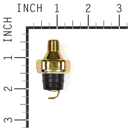 Briggs & Stratton Switch-Oil Pressure 841281