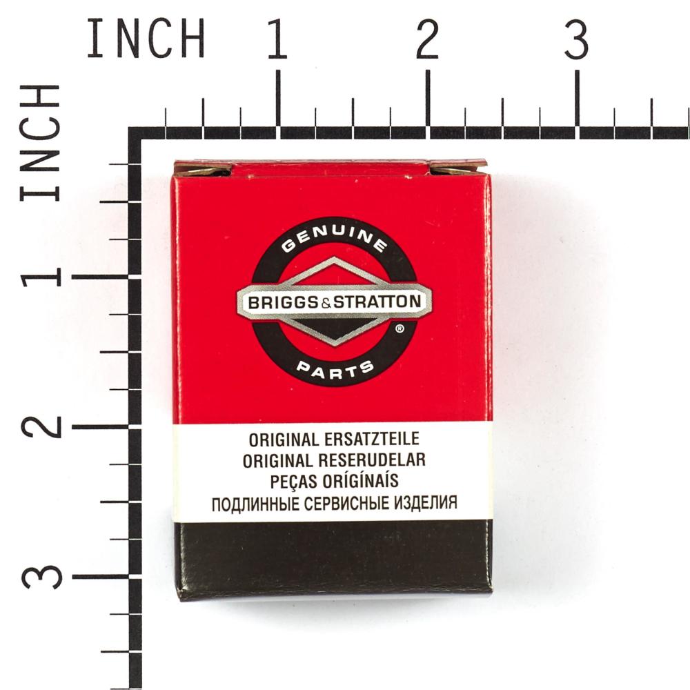 Briggs & Stratton Switch-Oil Pressure 841281