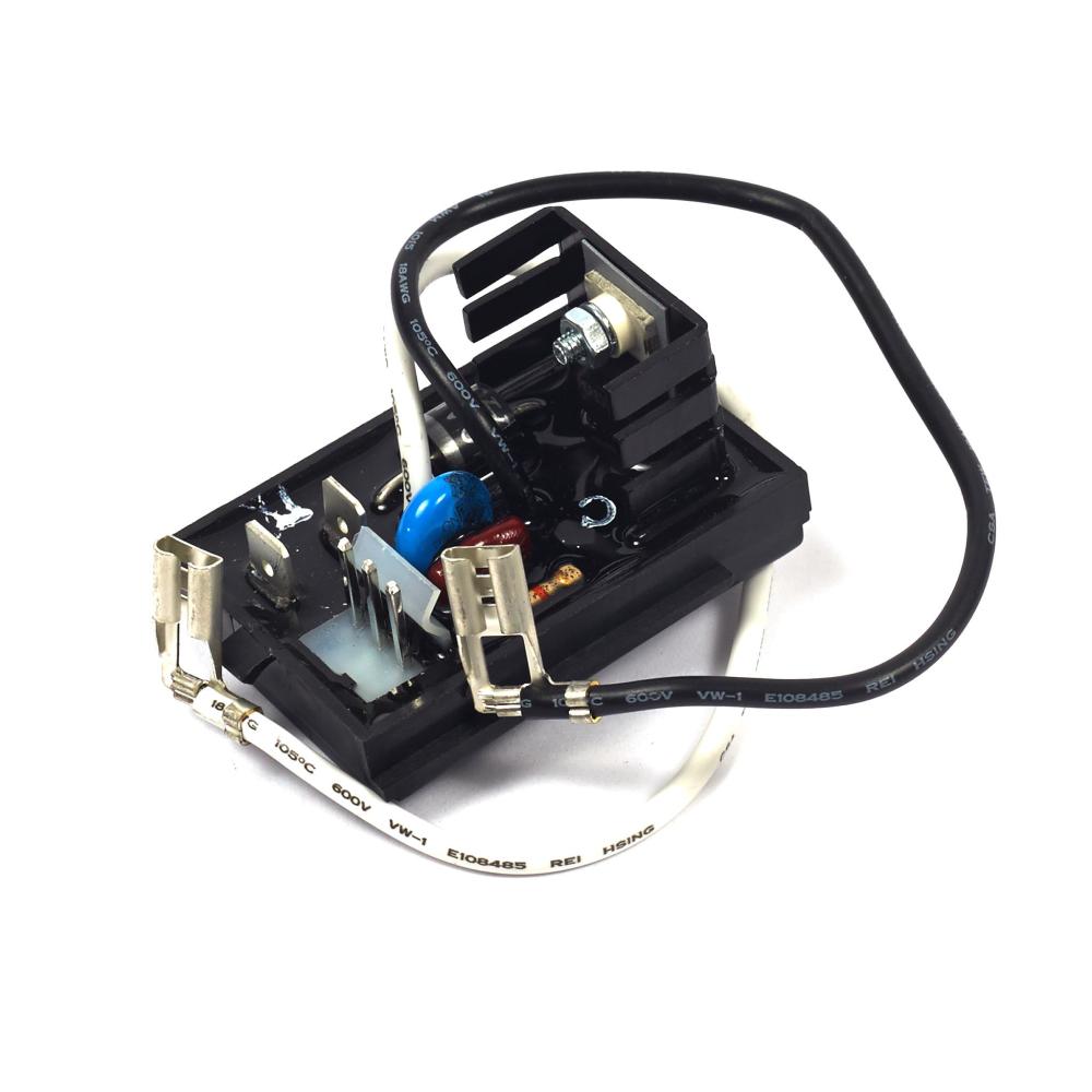 Briggs & Stratton Regulator-Power 84132GS