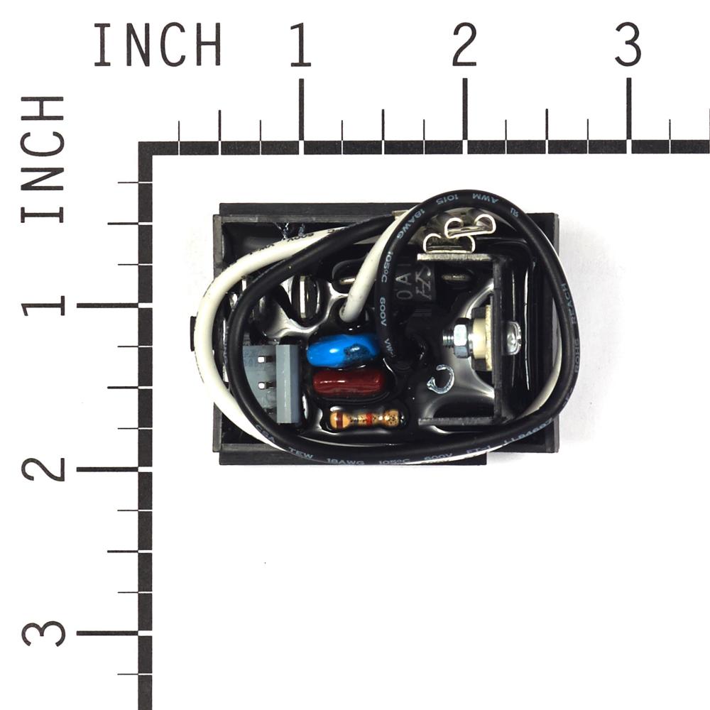 Briggs & Stratton Regulator-Power 84132GS