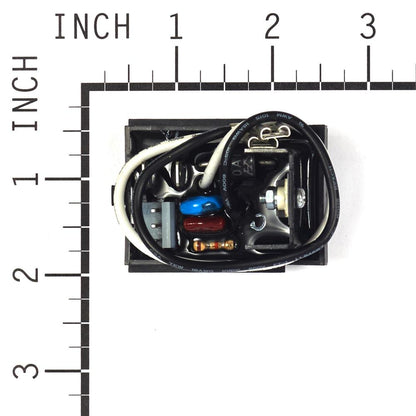 Briggs & Stratton Regulator-Power 84132GS
