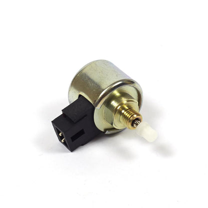 Briggs & Stratton Solenoid-Fuel 841546