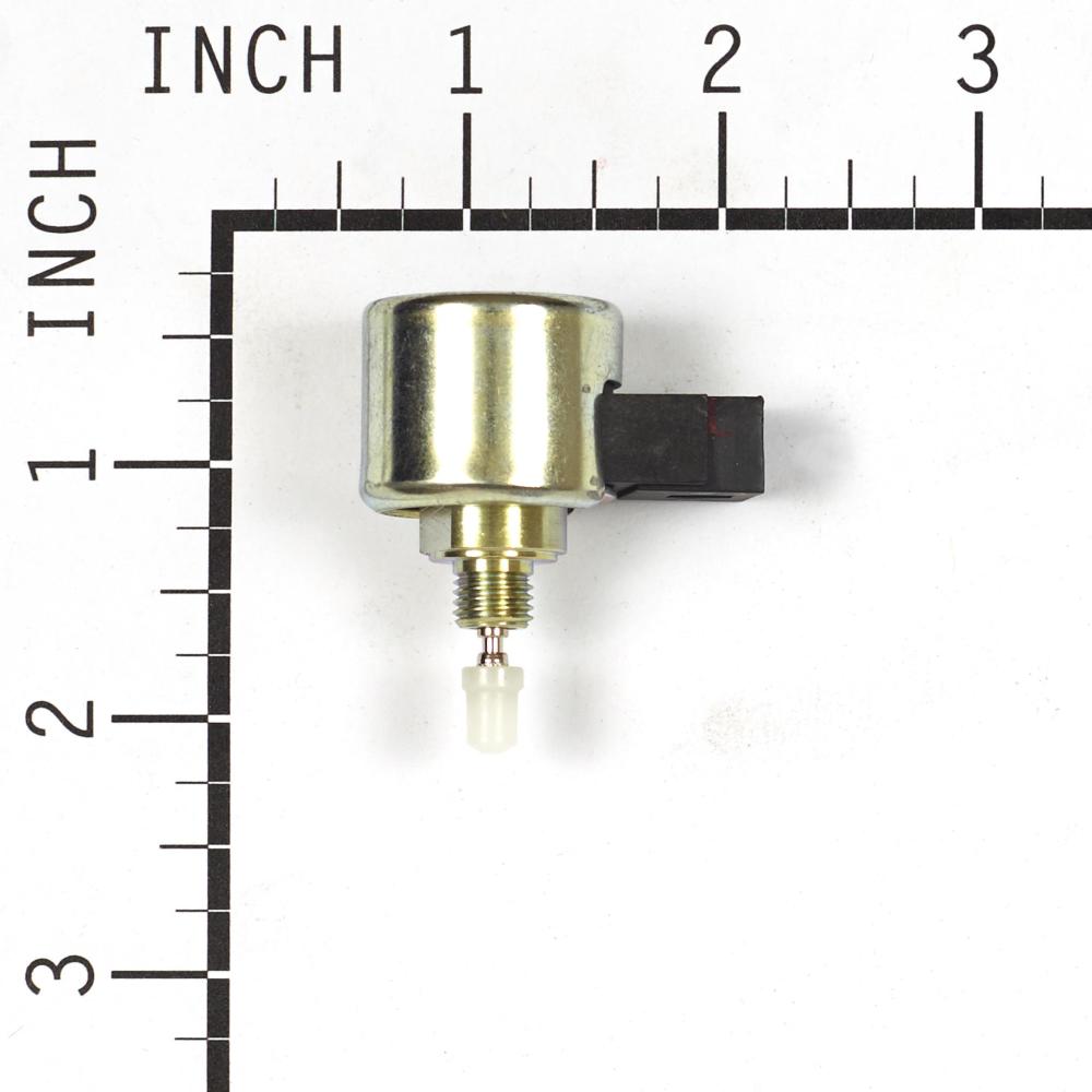 Briggs & Stratton Solenoid-Fuel 841546