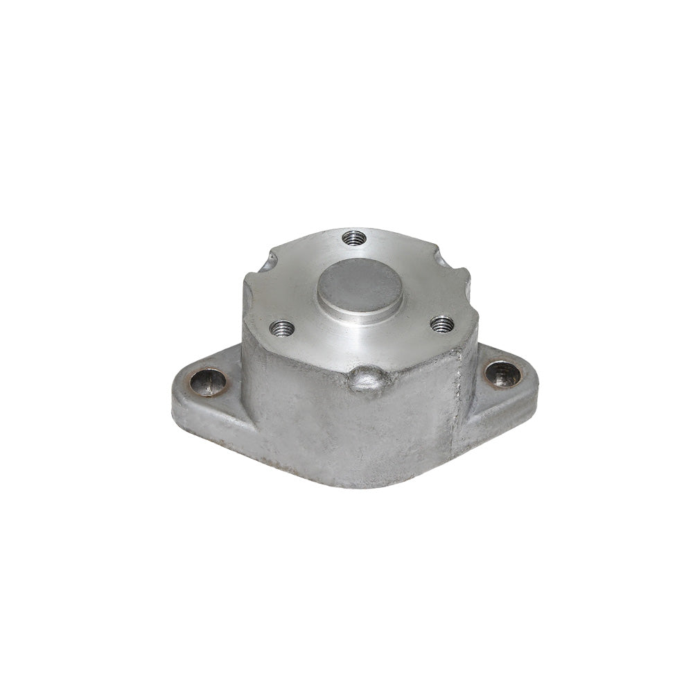 Briggs & Stratton Rewind Spacer 841730