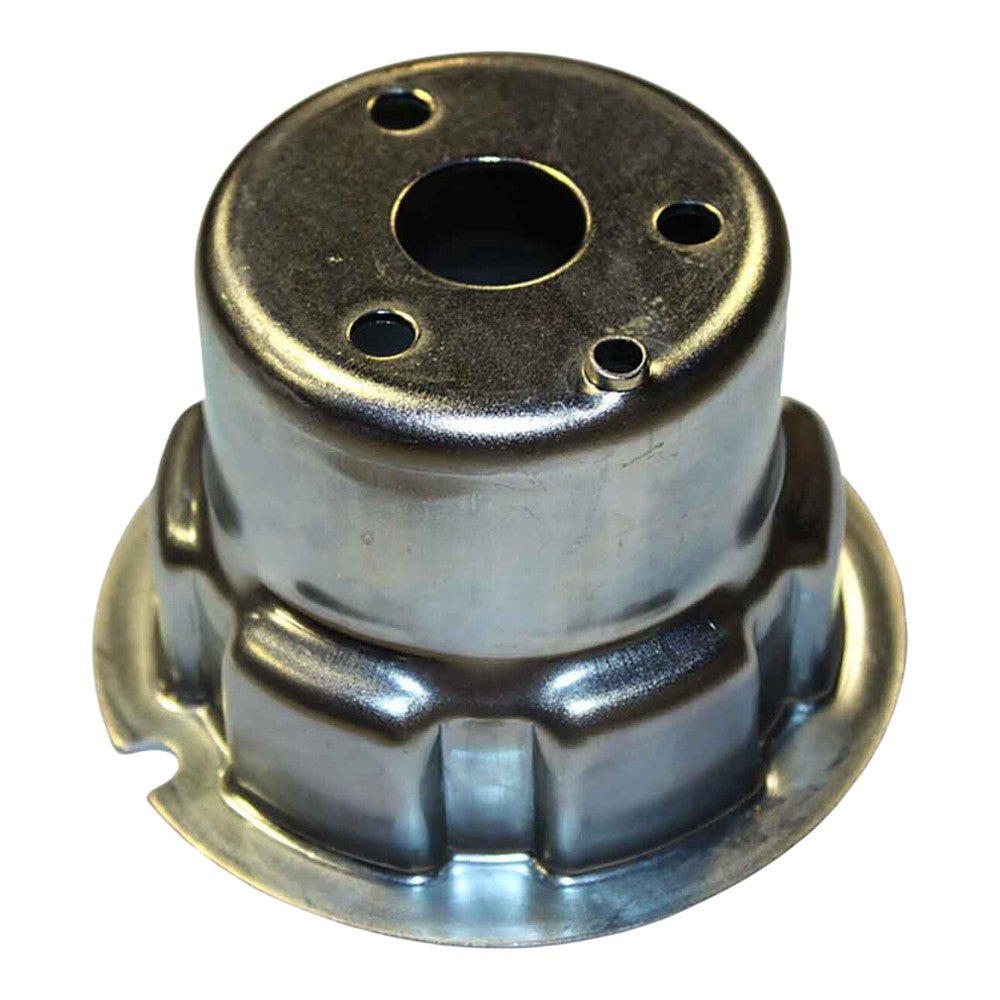 Briggs & Stratton Cup-Flywheel 841794