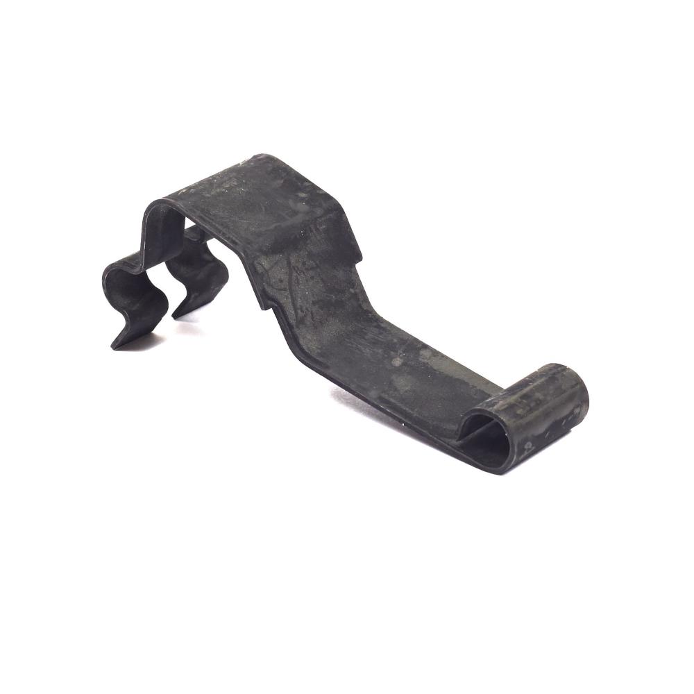 Briggs & Stratton Cam Lock 8417MA