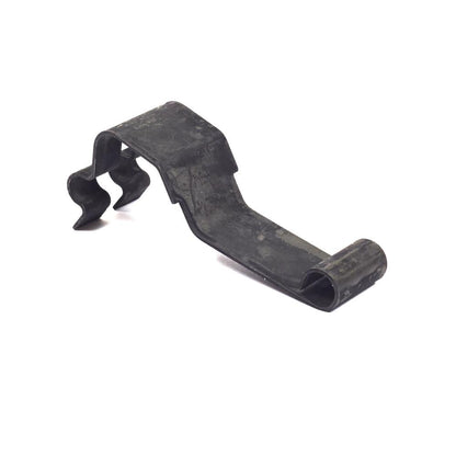 Briggs & Stratton Cam Lock 8417MA