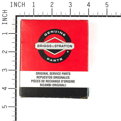 Briggs & Stratton Cam Lock 8417MA