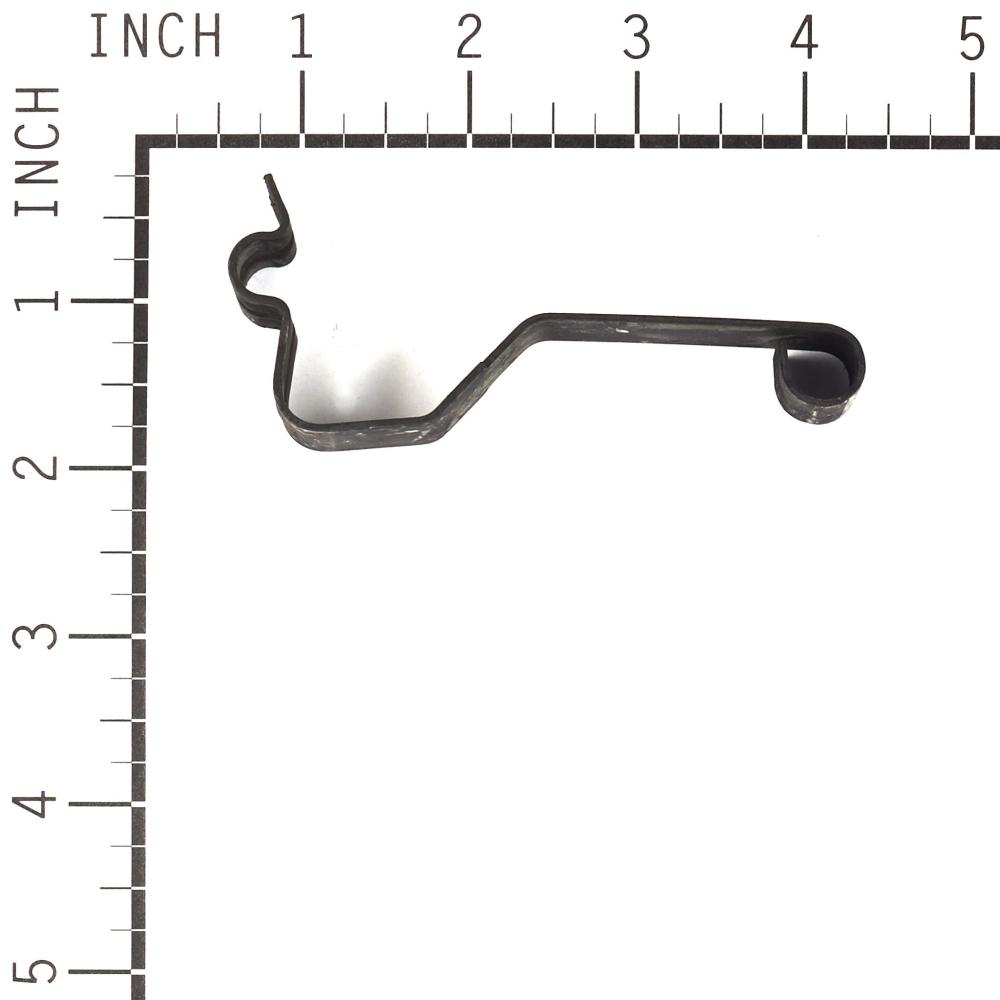 Briggs & Stratton Cam Lock 8417MA