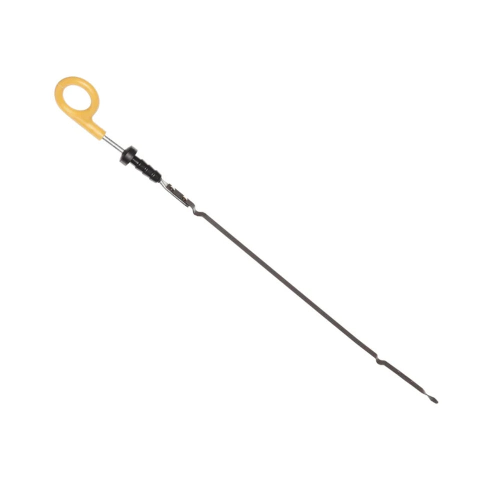 Briggs & Stratton Dipstick 842542