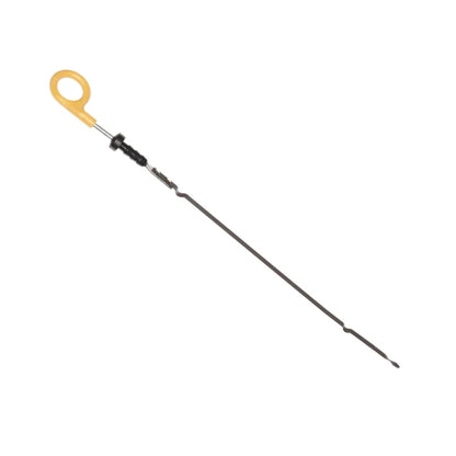 Briggs & Stratton Dipstick 842542