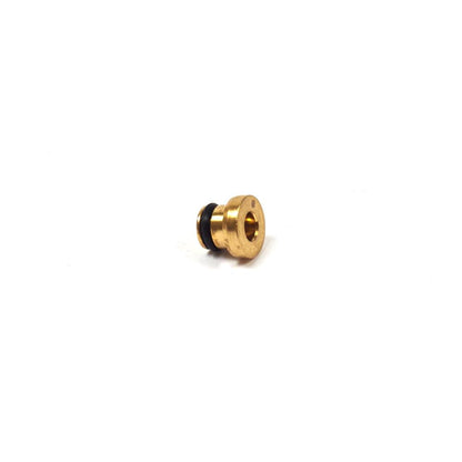 Briggs & Stratton Jet-Main 842585