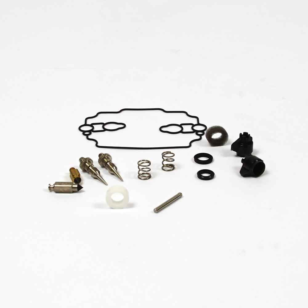 Briggs & Stratton Kit-Carb Overhaul 842873