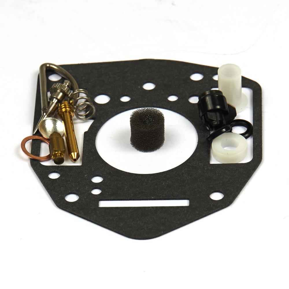 Briggs & Stratton Kit-Carb Overhaul 842877