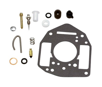 Briggs & Stratton Kit-Carb Overhaul 842881