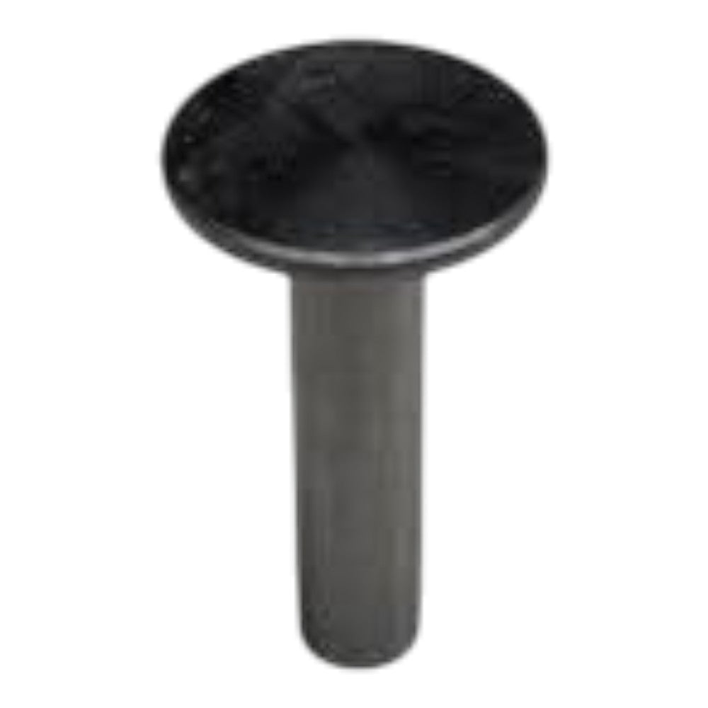 Briggs & Stratton Tappet-Valve 843379