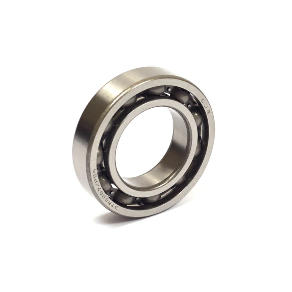 Briggs & Stratton Ball Bearing 843827
