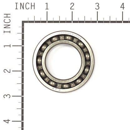 Briggs & Stratton Ball Bearing 843827
